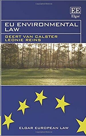 EU Environmental Law