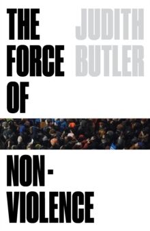 The Force of Nonviolence