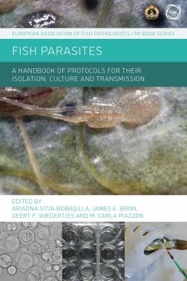 Fish Parasites: