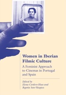 Women in Iberian Filmic Culture :