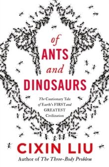 Of Ants and Dinosaurs