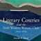 Literary Coteries and the Irish Women Writers' Club (1933-1958)