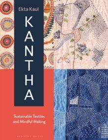 Kantha