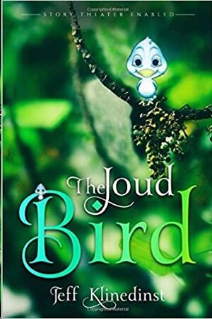 The Loud Bird: