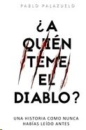 ¿A quien teme el diablo?