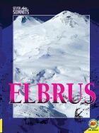 Elbrus