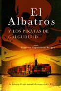 (01)  El Albatros y los piratas de Galguduud
