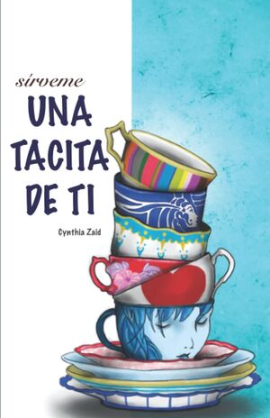 Una tacita de ti