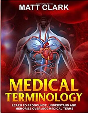 Medical Terminology: