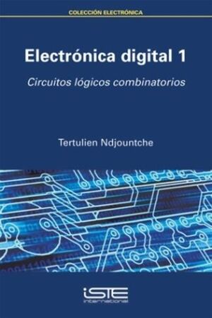 Electrónica digital 1