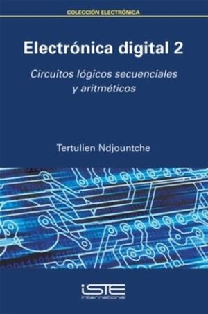 Electrónica digital 2