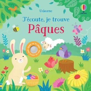Pâques