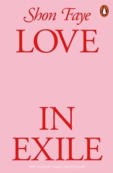 Love in Exile