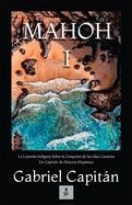 MAHOH Libro I: