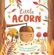 Little Acorn