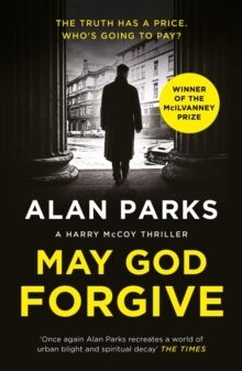 (05) May God Forgive