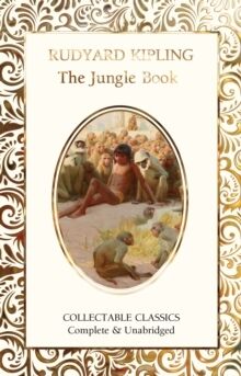 The Jungle Book