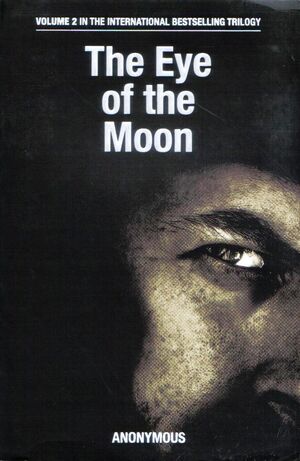 The Eye of the Moon