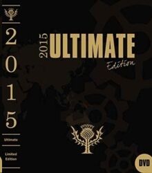 Encyclopaedia Britannica 2014 Ultimate Edition (PC/Mac)