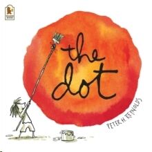 The Dot