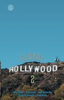 Global Hollywood 2