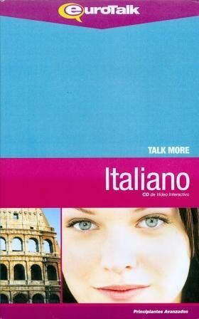 Italiano - AMM5006