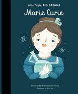 Marie Curie - Volume 6