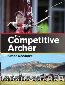 The Competitive Archer