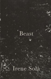 Beast