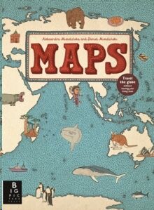 Maps