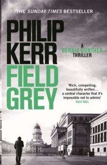 Field Grey 7