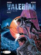 Valerian: The Complete Collection 2