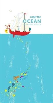 Under the Ocean