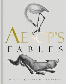 Aesop's Fables