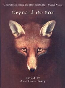 Reynard the Fox