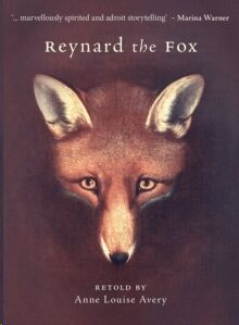 Reynard the Fox