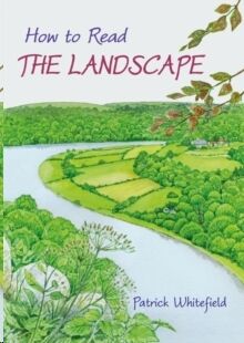 How to Read the Landscape