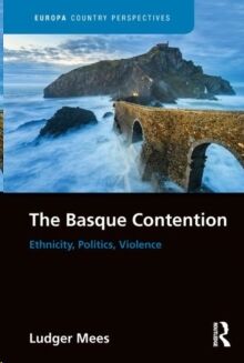 Basque Contention