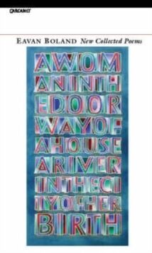 New Collected Poems