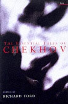 The Essential Tales Of Chekhov