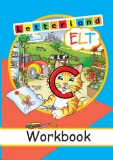 ELT Workbook