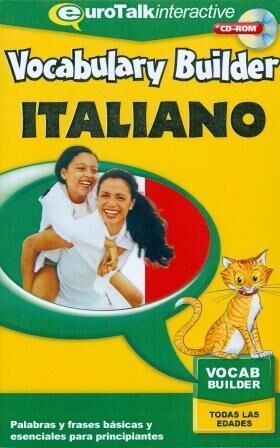 Italiano - AME5006