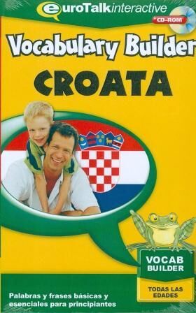 Croata - AME5025