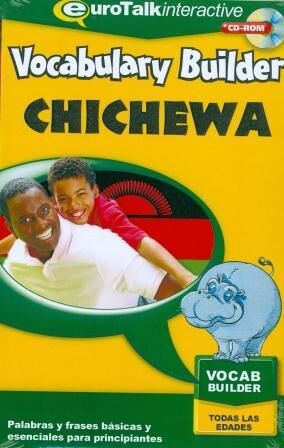 Chichewa - AME5133