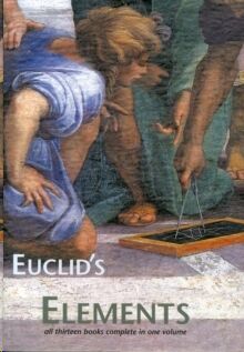 Euclid's Elements