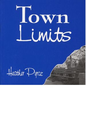 Town Limits