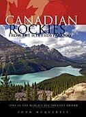 Canadian Rockies