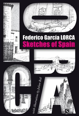 Sketches of Spain