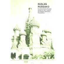 Ruslan Ruso 2 + free online audio