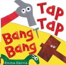 Tap Tap Bang Bang